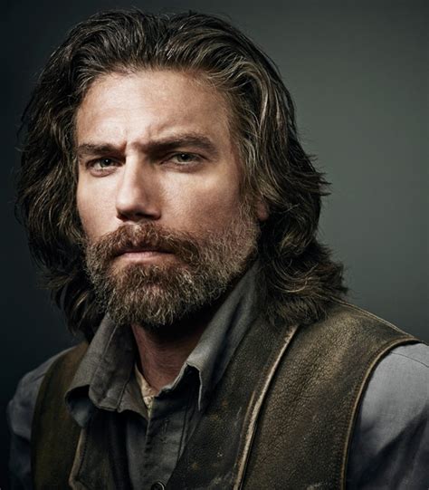 cast of hell on wheels|cullen bohannon hell on wheels.